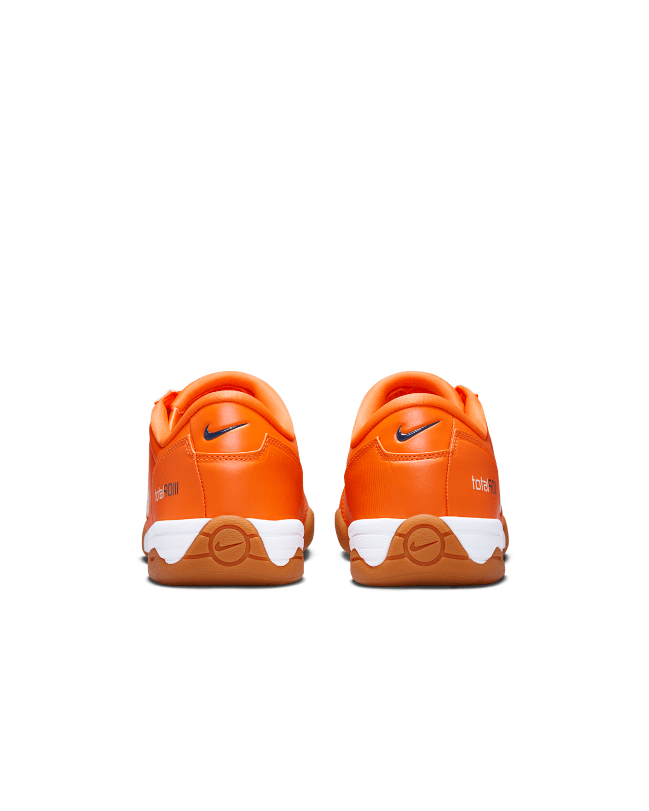 NIKE公式】トータル 90 'Safety Orange' (HJ9351-800 / T90 SP NIKE公式】トータル 90 'Safety Orange' (HJ9351-800 / T90 SP